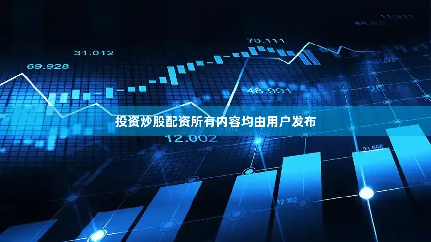 投资炒股配资所有内容均由用户发布